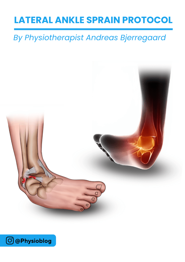 Screenshot 2024-06-08 at 23.46.11 Ebook: Lateral ankle sprain