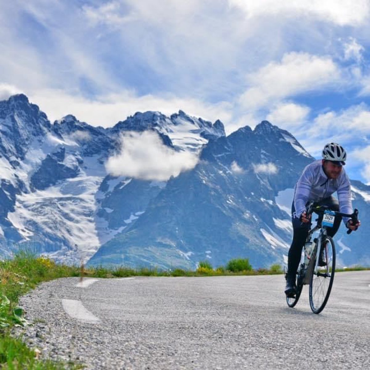 156339346_445607716778756_3702641142386914813_n