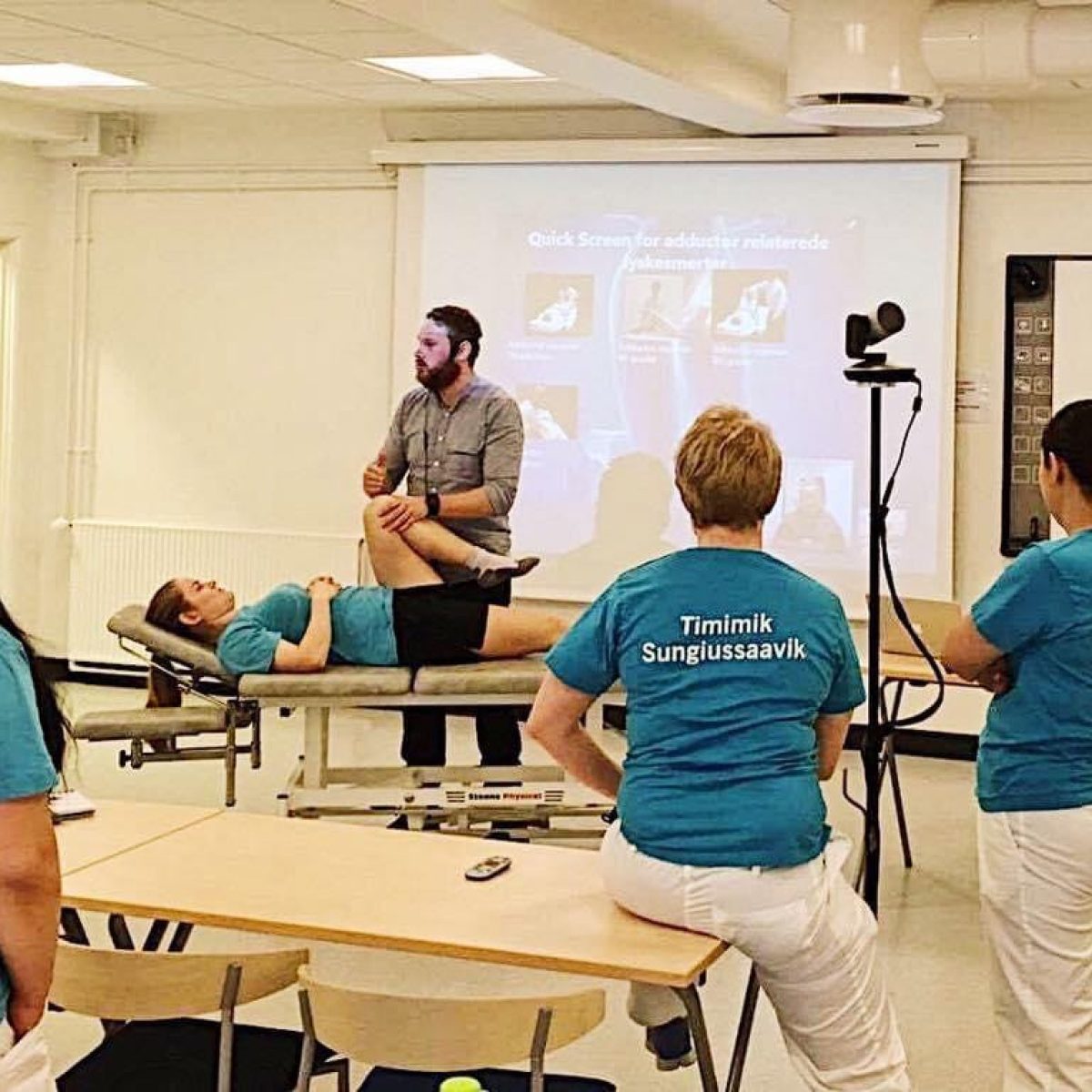 156437663_4117944801549690_447813139500563510_n-2