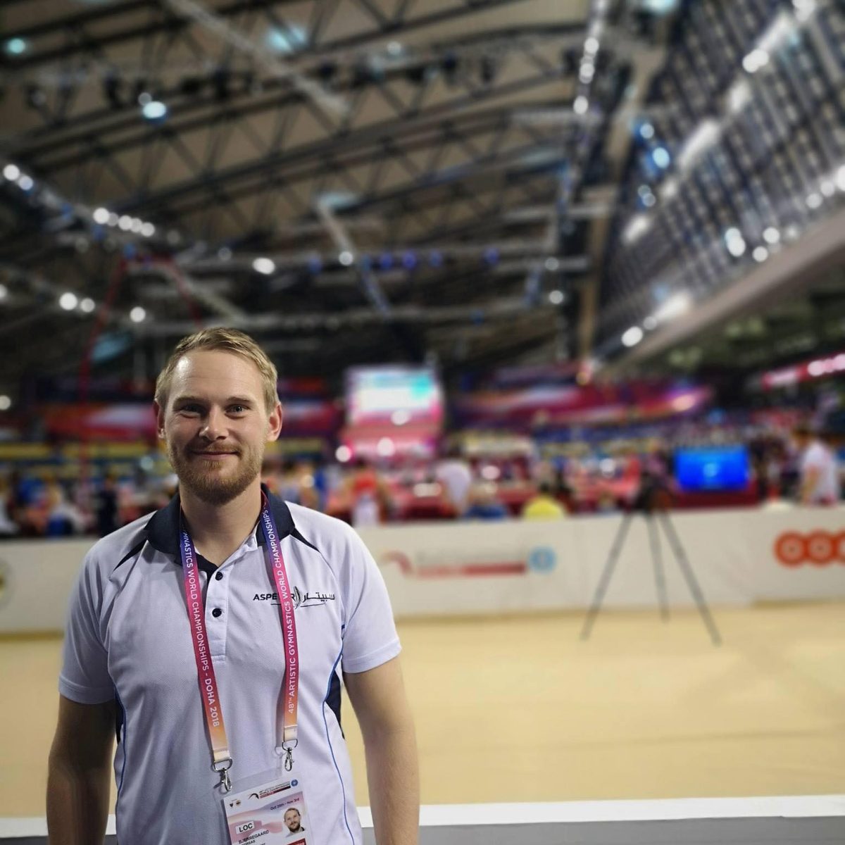 156586456_2868312010109942_1125637328882183246_n