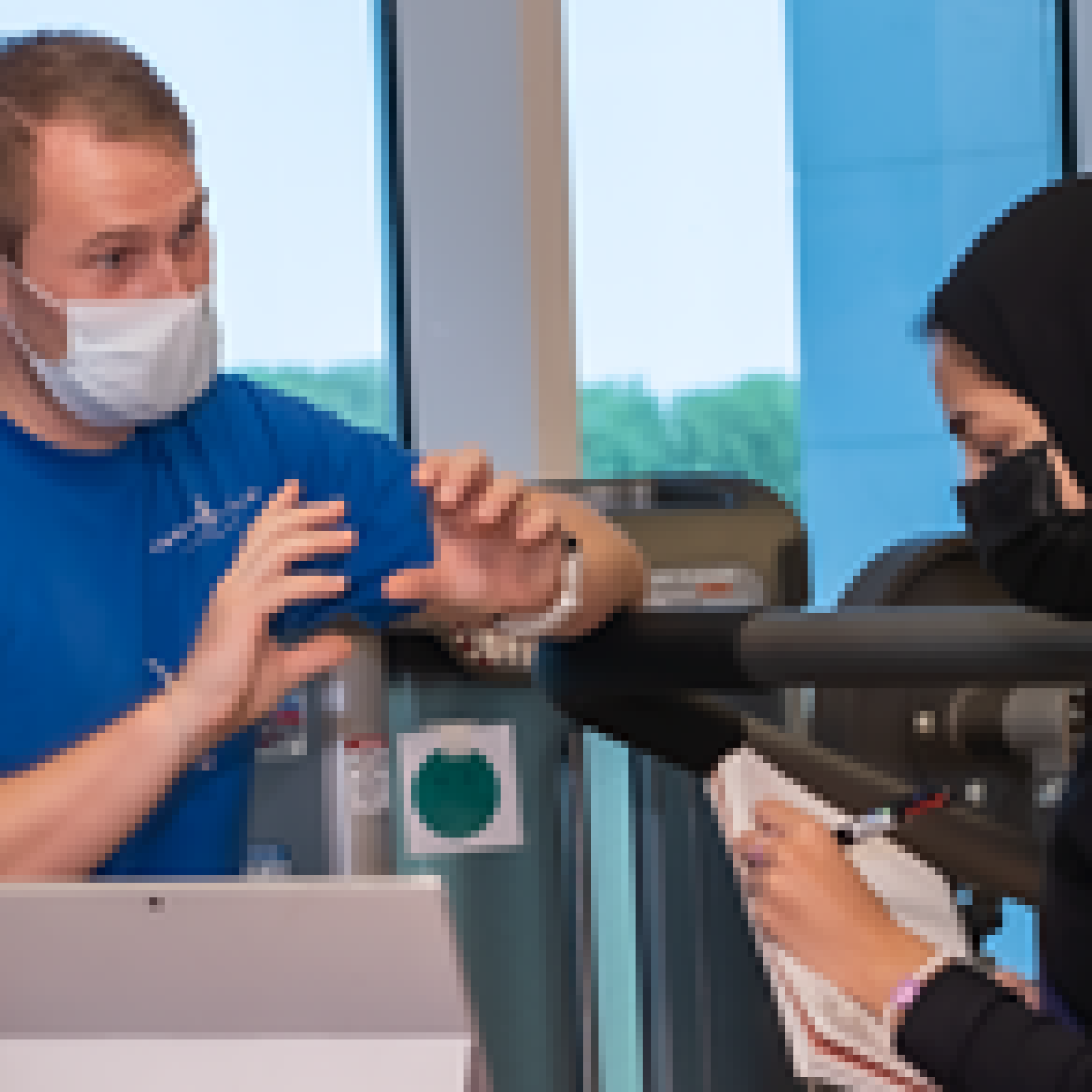 637722201946603361 (1)