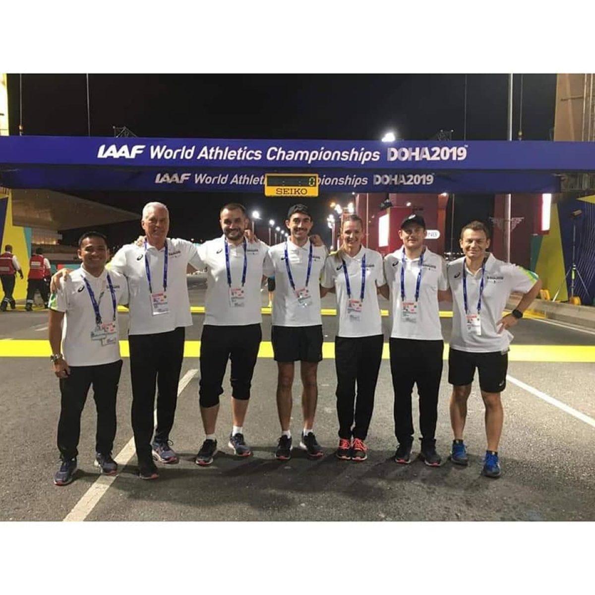 72681627_2518725201693352_8187612270805647360_n